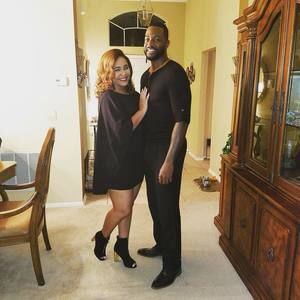 Meet your Posher, Jay